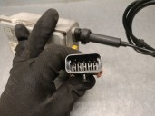 Recambio de modulo electronico para chevrolet evanda 2.0 referencia OEM IAM 96417154  