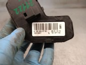 Recambio de mando asiento izquierdo para mercedes-benz clase m (w166) ml 250 cdi / bluetec 4-matic (166.004, 166.003) referencia