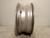 Recambio de llanta para chevrolet epica (kl1_) 2.0 d referencia OEM IAM 96898117 R16X6JET49 