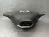 Recambio de airbag delantero izquierdo para volkswagen passat b5 (3b2) 1.9 tdi referencia OEM IAM 3B0880201AJ 3B0880201BK4EC 