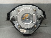 Recambio de airbag delantero izquierdo para volkswagen passat b5 (3b2) 1.9 tdi referencia OEM IAM 3B0880201AJ 3B0880201BK4EC 