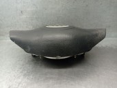 Recambio de airbag delantero izquierdo para volkswagen passat b5 (3b2) 1.9 tdi referencia OEM IAM 3B0880201AJ 3B0880201BK4EC 