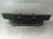 Recambio de cuadro instrumentos para volkswagen passat b5 (3b2) 1.9 tdi referencia OEM IAM 3B0920822A 3B0920822A 110008961 VDO