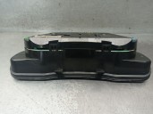 Recambio de cuadro instrumentos para volkswagen passat b5 (3b2) 1.9 tdi referencia OEM IAM 3B0920822A 3B0920822A 110008961 VDO