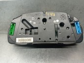 Recambio de cuadro instrumentos para volkswagen passat b5 (3b2) 1.9 tdi referencia OEM IAM 3B0920822A 3B0920822A 110008961 VDO