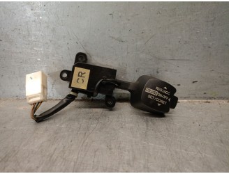 Recambio de mando control velocidad para chevrolet evanda 2.0 referencia OEM IAM 96329991  