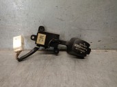 Recambio de mando control velocidad para chevrolet evanda 2.0 referencia OEM IAM 96329991  