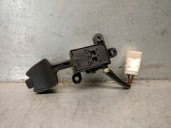 Recambio de mando control velocidad para chevrolet evanda 2.0 referencia OEM IAM 96329991 