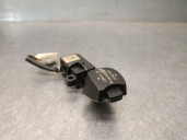 Recambio de mando control velocidad para chevrolet evanda 2.0 referencia OEM IAM 96329991 