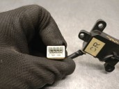 Recambio de mando control velocidad para chevrolet evanda 2.0 referencia OEM IAM 96329991 