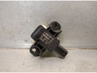 Recambio de sensor impacto para mercedes-benz clase m (w166) ml 250 cdi / bluetec 4-matic (166.004, 166.003) referencia OEM IAM 