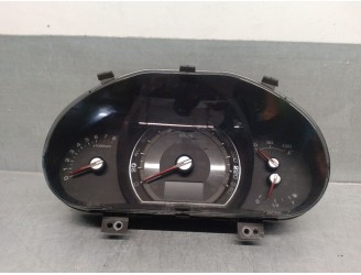Recambio de cuadro instrumentos para kia sportage iii (sl) 1.6 gdi referencia OEM IAM 940033U255 940033U255 