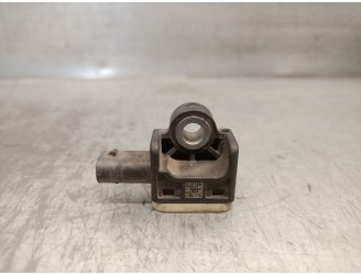 Recambio de sensor impacto para mercedes-benz clase m (w166) ml 250 cdi / bluetec 4-matic (166.004, 166.003) referencia OEM IAM 