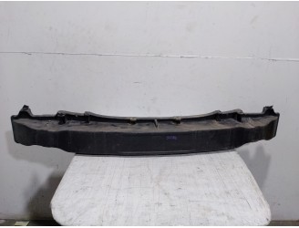 Recambio de refuerzo paragolpes delantero para chevrolet evanda 2.0 referencia OEM IAM 96326584 