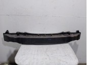 Recambio de refuerzo paragolpes delantero para chevrolet evanda 2.0 referencia OEM IAM 96326584  