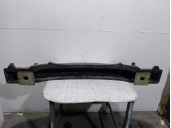 Recambio de refuerzo paragolpes delantero para chevrolet evanda 2.0 referencia OEM IAM 96326584 