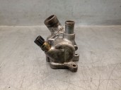 Recambio de termostato para hyundai i40 i (vf) 1.7 crdi referencia OEM IAM 256102A770 256102A770 