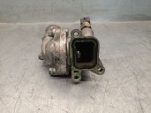 Recambio de termostato para hyundai i40 i (vf) 1.7 crdi referencia OEM IAM 256102A770 256102A770 