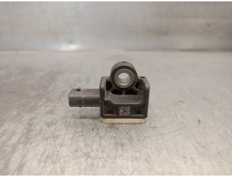 Recambio de sensor impacto para mercedes-benz clase m (w166) ml 250 cdi / bluetec 4-matic (166.004, 166.003) referencia OEM IAM 