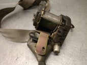 Recambio de cinturon seguridad delantero derecho para chevrolet evanda 2.0 referencia OEM IAM 96408299 