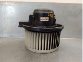 Recambio de motor calefaccion para chevrolet evanda 2.0 referencia OEM IAM 96327369 96327369 