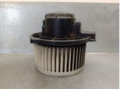 Recambio de motor calefaccion para chevrolet evanda 2.0 referencia OEM IAM 96327369 96327369 