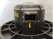 Recambio de motor calefaccion para chevrolet evanda 2.0 referencia OEM IAM 96327369 96327369 