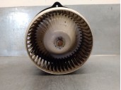 Recambio de motor calefaccion para chevrolet evanda 2.0 referencia OEM IAM 96327369 96327369 