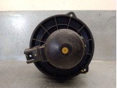 Recambio de motor calefaccion para chevrolet evanda 2.0 referencia OEM IAM 96327369 96327369 