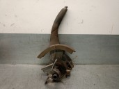 Recambio de palanca freno de mano para chevrolet evanda 2.0 referencia OEM IAM 96328200 