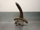 Recambio de palanca freno de mano para chevrolet evanda 2.0 referencia OEM IAM 96328200 