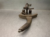 Recambio de palanca freno de mano para chevrolet evanda 2.0 referencia OEM IAM 96328200 