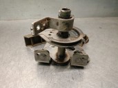 Recambio de palanca freno de mano para chevrolet evanda 2.0 referencia OEM IAM 96328200 