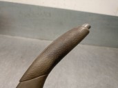 Recambio de palanca freno de mano para chevrolet evanda 2.0 referencia OEM IAM 96328200 