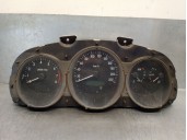 Recambio de cuadro instrumentos para chevrolet evanda 2.0 referencia OEM IAM 96423038 96423038 F85A030014