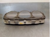 Recambio de cuadro instrumentos para chevrolet evanda 2.0 referencia OEM IAM 96423038 96423038 F85A030014