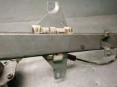 Recambio de elevalunas trasero derecho para chevrolet evanda 2.0 referencia OEM IAM 96326914 