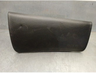 Recambio de airbag delantero derecho para chevrolet evanda 2.0 referencia OEM IAM 96328117 96328117 