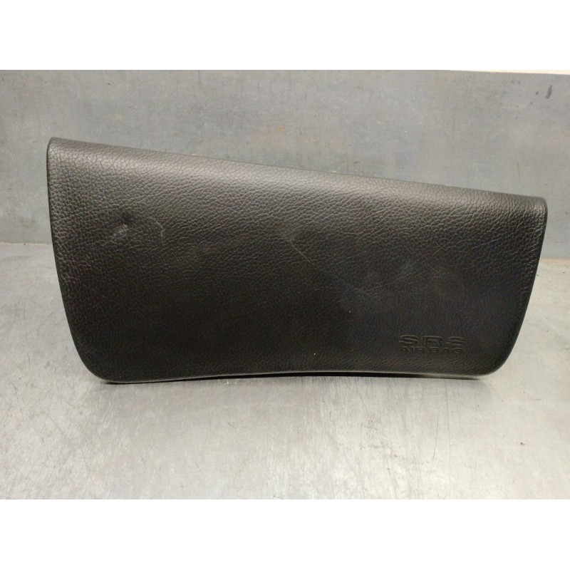 Recambio de airbag delantero derecho para chevrolet evanda 2.0 referencia OEM IAM 96328117 96328117 