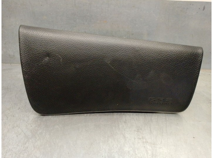 Replacement front right airbag for Chevrolet Evanda 2.0 OEM IAM reference 96328117 96328117 