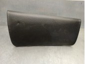 Recambio de airbag delantero derecho para chevrolet evanda 2.0 referencia OEM IAM 96328117 96328117 