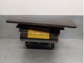 Recambio de airbag delantero derecho para chevrolet evanda 2.0 referencia OEM IAM 96328117 96328117 