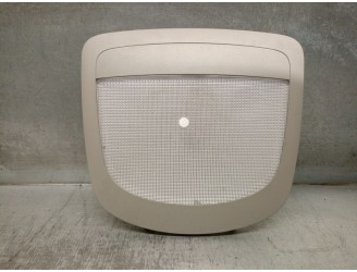 Recambio de luz interior para mercedes-benz clase m (w166) ml 250 cdi / bluetec 4-matic (166.004, 166.003) referencia OEM IAM A1