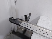 Recambio de estribo para suzuki grand vitara ii (jt, te, td) 1.9 ddis a las 4 ruedas (jt419, td44, jb419wd, jb419xd) referencia 