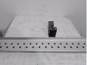 Recambio de estribo para suzuki grand vitara ii (jt, te, td) 1.9 ddis a las 4 ruedas (jt419, td44, jb419wd, jb419xd) referencia 