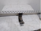 Recambio de estribo para suzuki grand vitara ii (jt, te, td) 1.9 ddis a las 4 ruedas (jt419, td44, jb419wd, jb419xd) referencia 