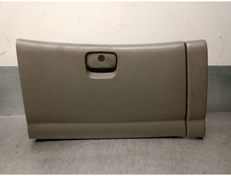 Recambio de guantera para chevrolet evanda 2.0 referencia OEM IAM 96327288 