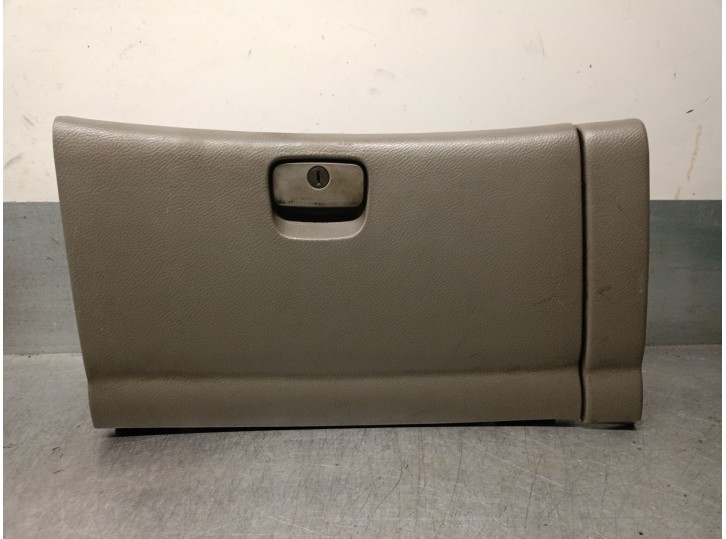Recambio de guantera para chevrolet evanda 2.0 referencia OEM IAM 96327288 