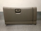 Recambio de guantera para chevrolet evanda 2.0 referencia OEM IAM 96327288 