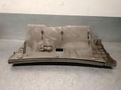 Recambio de guantera para chevrolet evanda 2.0 referencia OEM IAM 96327288 